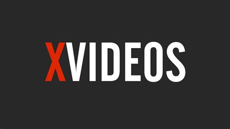 xnvideos Search